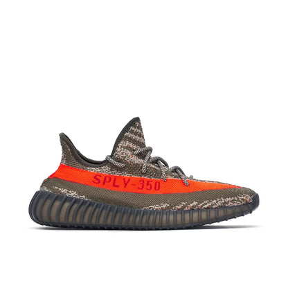 Yeezy Boost 350 V2 "Carbel" Veličina 40