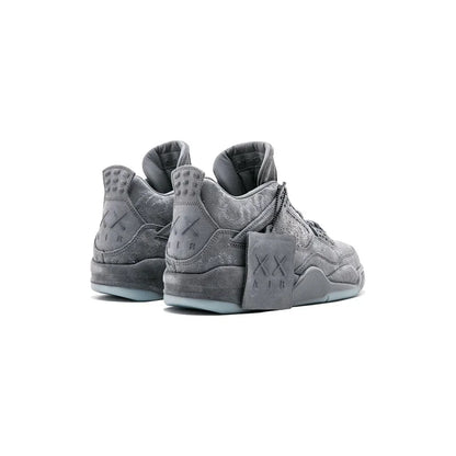 Air Jordan 4 "Kaws" Veličina 43