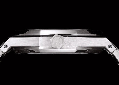 Audemars Piguet Royal Oak Frosted Gold 41mm