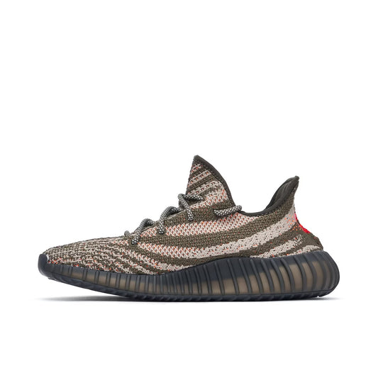 Yeezy Boost 350 V2 "Carbel" Veličina 40