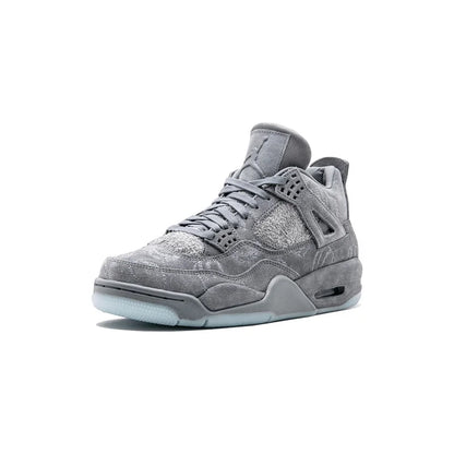 Air Jordan 4 "Kaws" Veličina 43