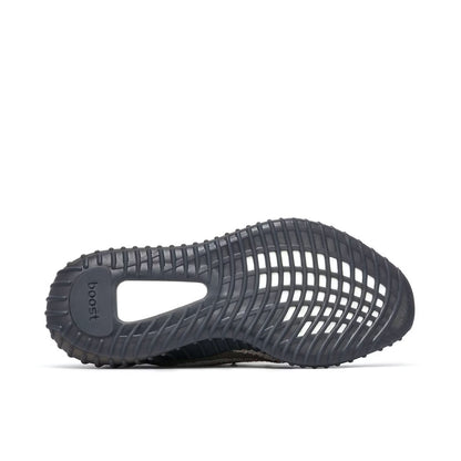 Yeezy Boost 350 V2 "Carbel" Veličina 40