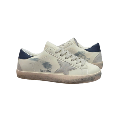 Golden Goose Superstar Veličina 42