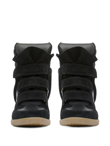 Isabel Marant Bekett High-Top Veličina 35