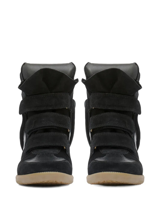 Isabel Marant Bekett High-Top Veličina 35