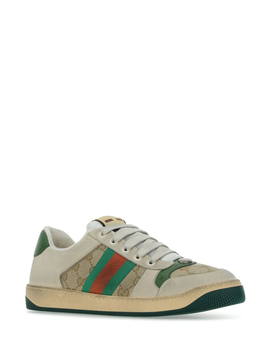 Gucci Screener Veličina 42