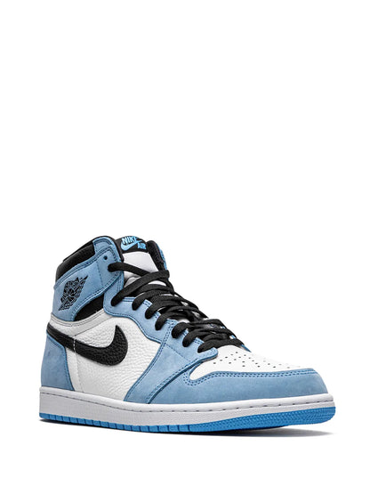 Air Jordan 1 Retro High OG "University Blue" Veličina 37.5