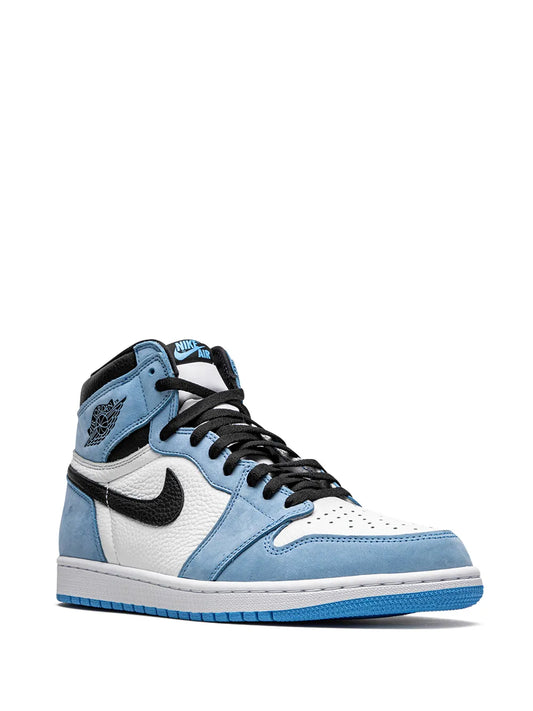 Air Jordan 1 Retro High OG "University Blue" Veličina 37.5