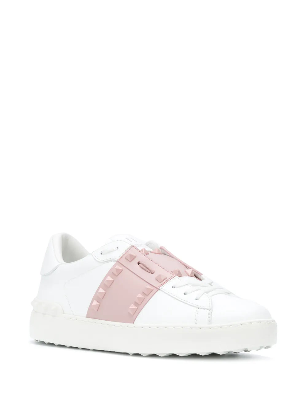 Valentino Garavani Stud Veličina 42