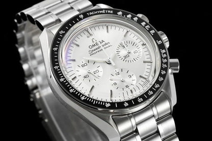 Omega Speedmaster