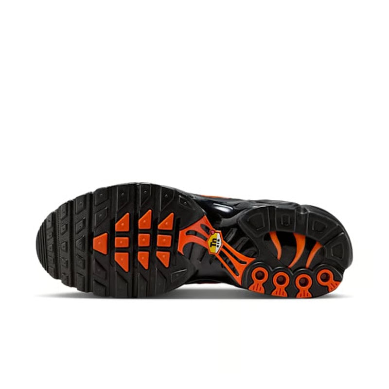 Nike TN "Camouflage" Veličina 46