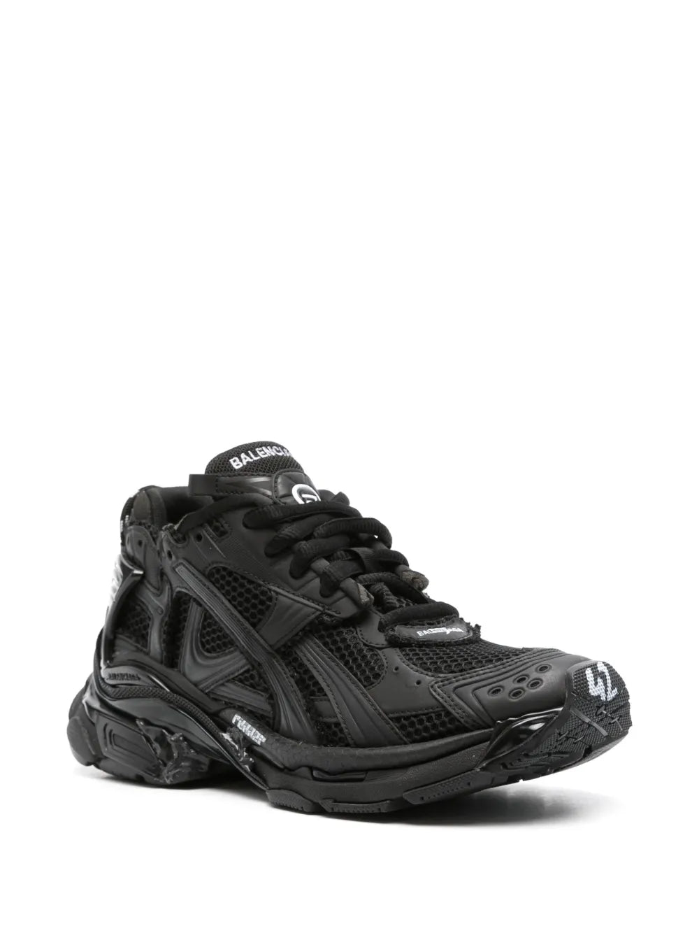Balenciaga "Runner" Veličina 42