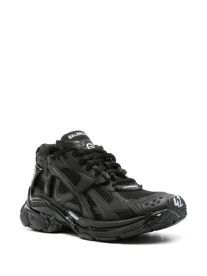 Balenciaga "Runner" Veličina 42