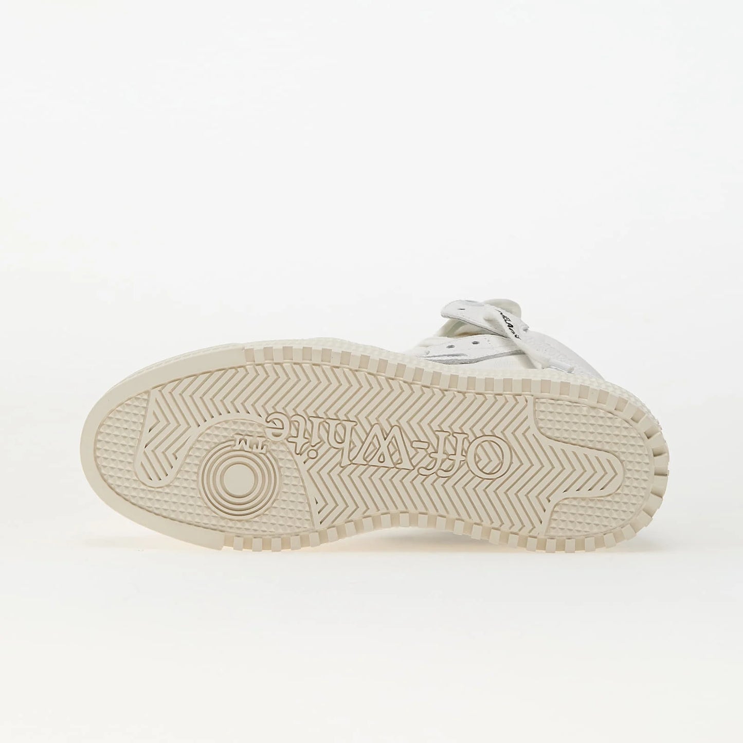 Off-White 3.0 Off Court Veličina 44