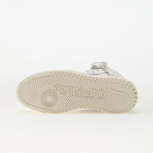 Off-White 3.0 Off Court Veličina 44
