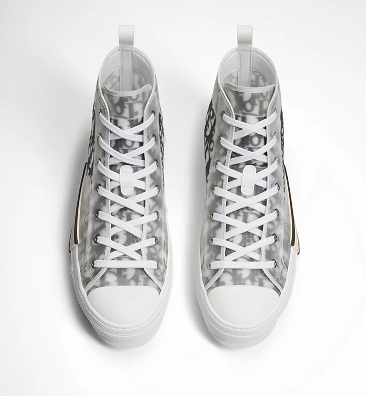 Dior B23 High Top Veličina 40