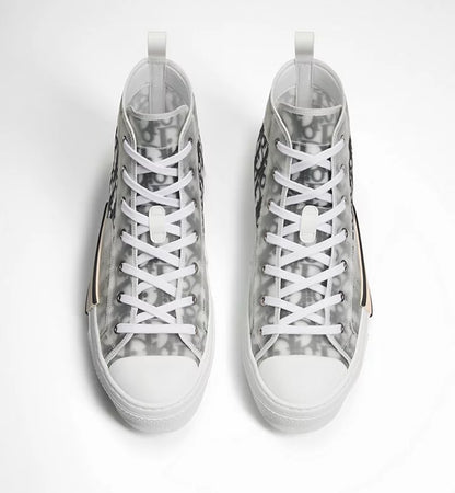 Dior B23 High Top Veličina 40