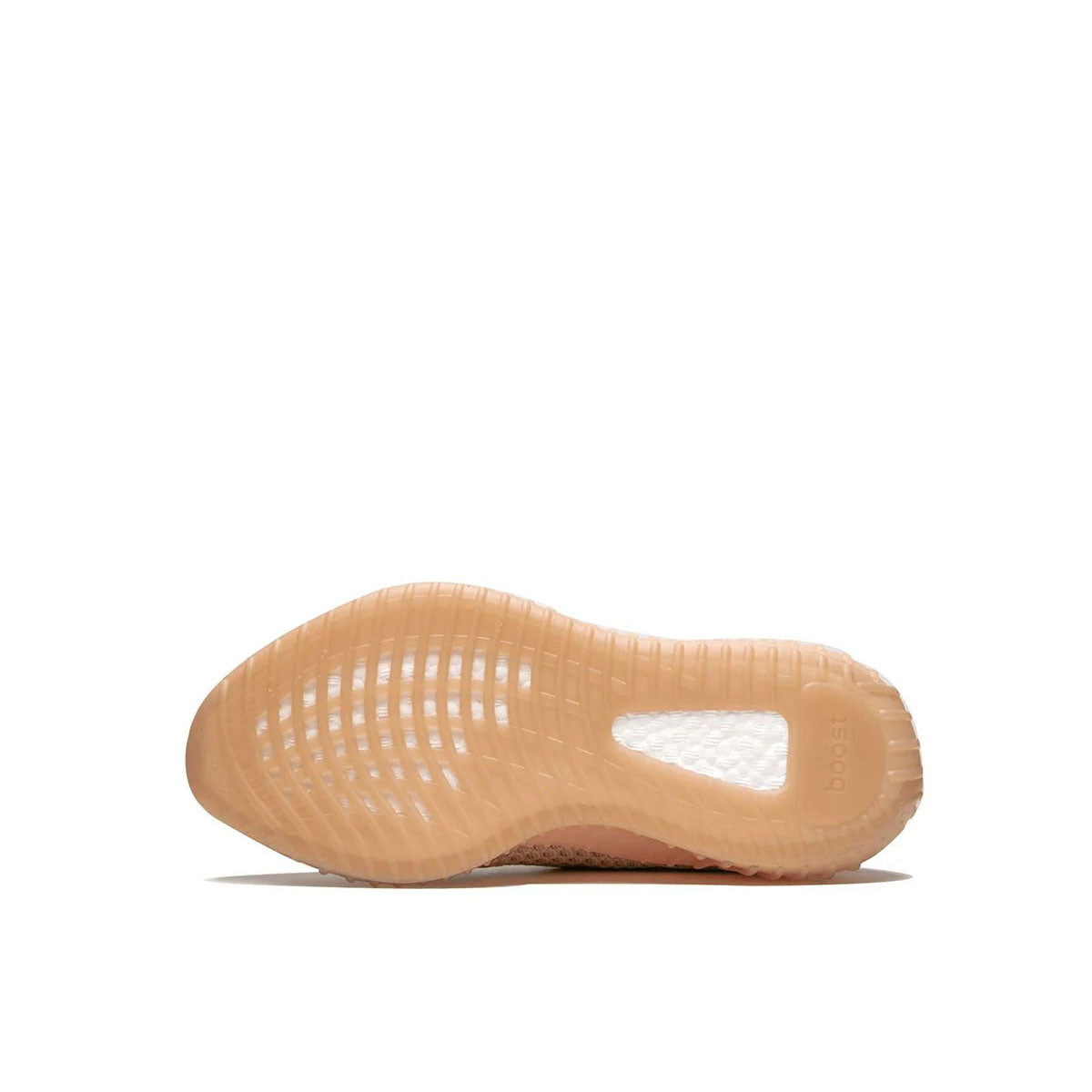 Yeezy Boost Clay Veličina 40