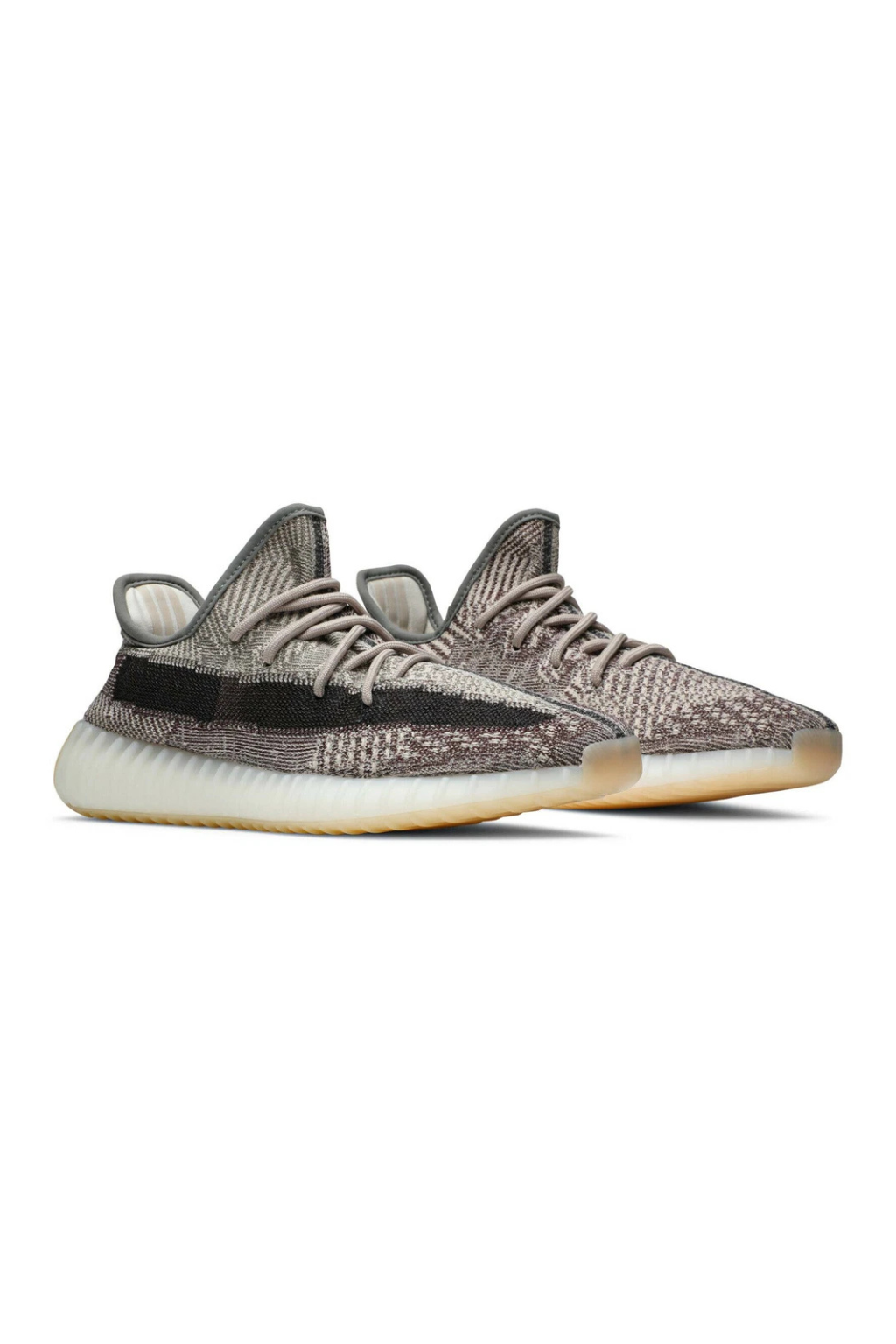 Yeezy Boost 350 V2 "Zyon" Veličina 41