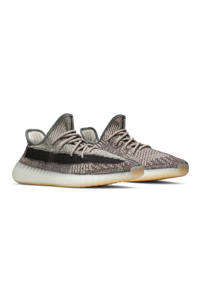 Yeezy Boost 350 V2 "Zyon" Veličina 41