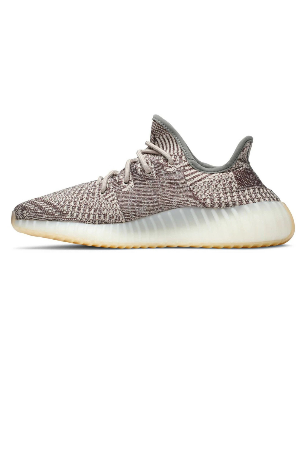 Yeezy Boost 350 V2 "Zyon" Veličina 41