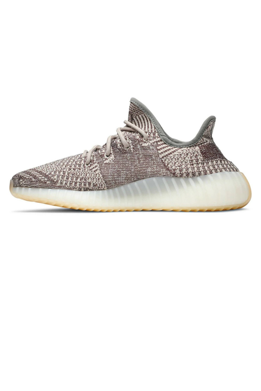 Yeezy Boost 350 V2 "Zyon" Veličina 41
