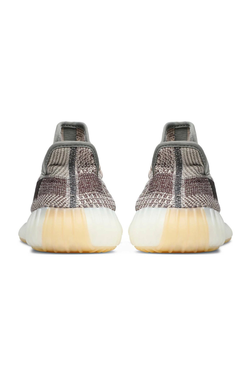 Yeezy Boost 350 V2 "Zyon" Veličina 41