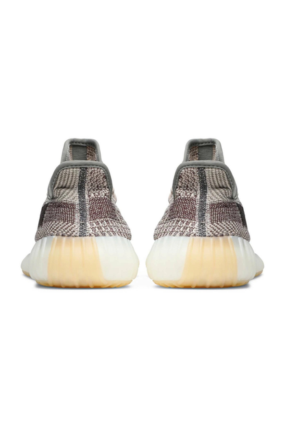 Yeezy Boost 350 V2 "Zyon" Veličina 41