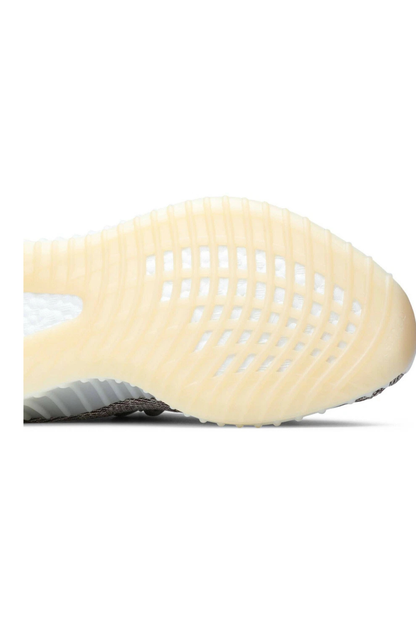 Yeezy Boost 350 V2 "Zyon" Veličina 41