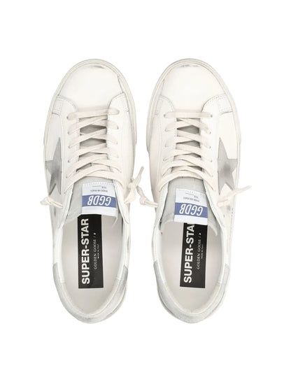 Golden Goose Ice Grey Veličina 42