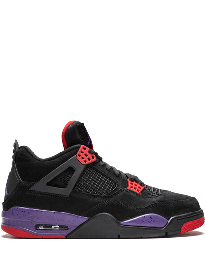Air Jordan 4 Retro "Raptors/Drake Ovo" Veličina 40