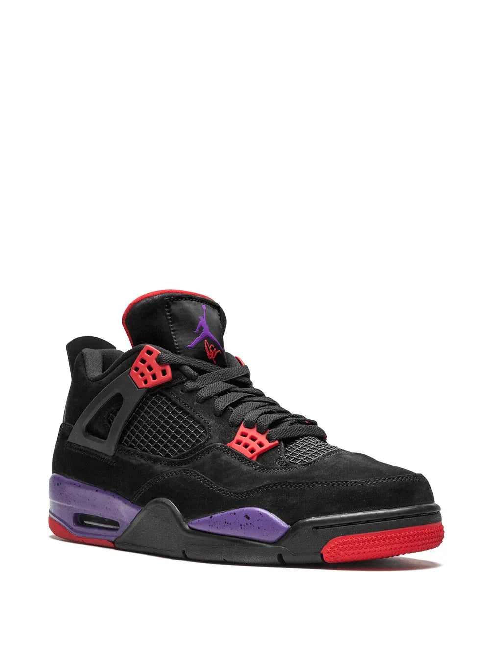 Air Jordan 4 Retro "Raptors/Drake Ovo" Veličina 40