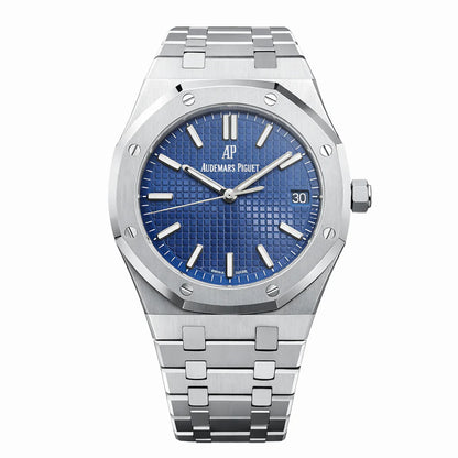 Audemars Piguet Royal Oak 39