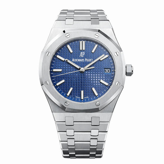 Audemars Piguet Royal Oak 39