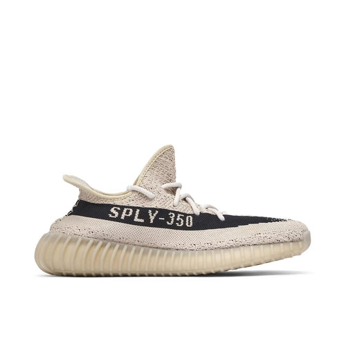 Yeezy Boost 350 V2 Slate Veličina 41