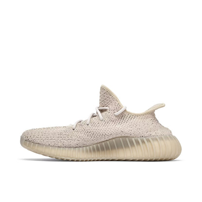 Yeezy Boost 350 V2 "Slate" Veličina 40