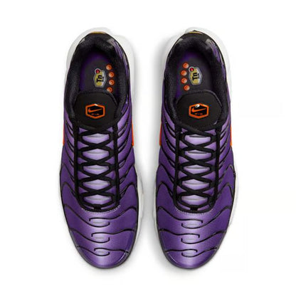 Air Max Plus “Voltage Purple”Veličina 36