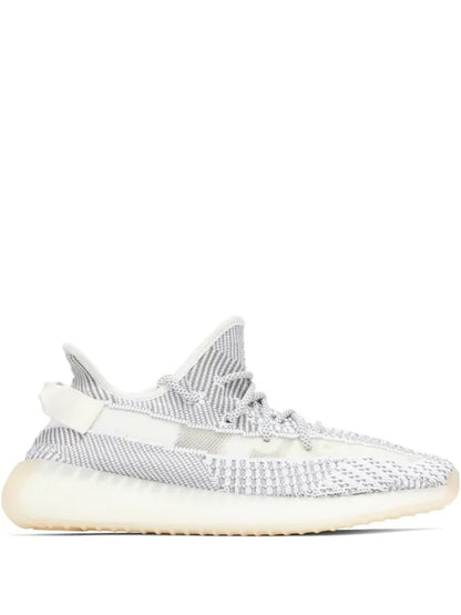 Yeezy Boost 350 V2 “Static” Veličina 37