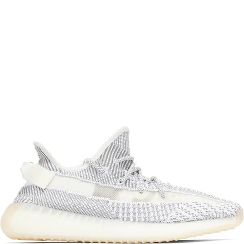 Yeezy Boost 350 V2 “Static” Veličina 37