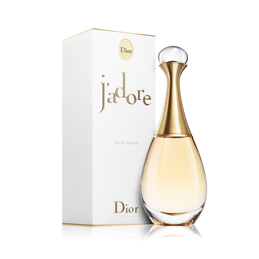 Dior Jadore parfemska voda 100 ml