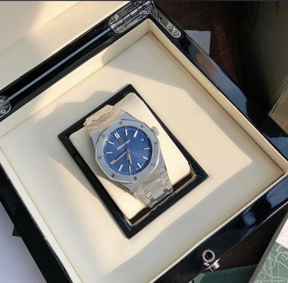 Audemars Piguet Royal Oak 39
