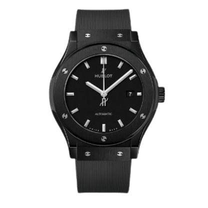 Hublot Classic Fusion Black Magic 542.CM.1171.RX 42mm