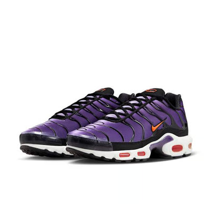 Air Max Plus “Voltage Purple”Veličina 36