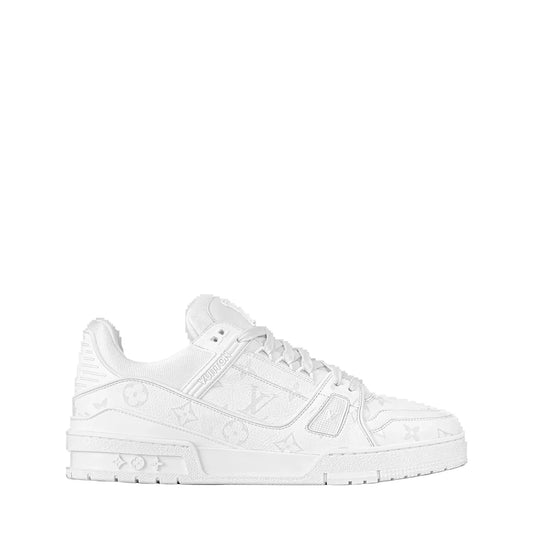 Louis Vuitton LV Trainer