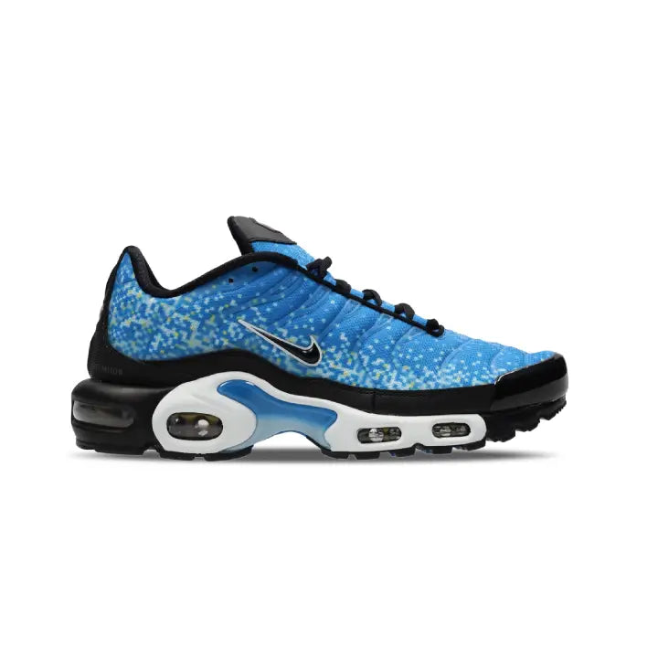 Nike TN Napoli