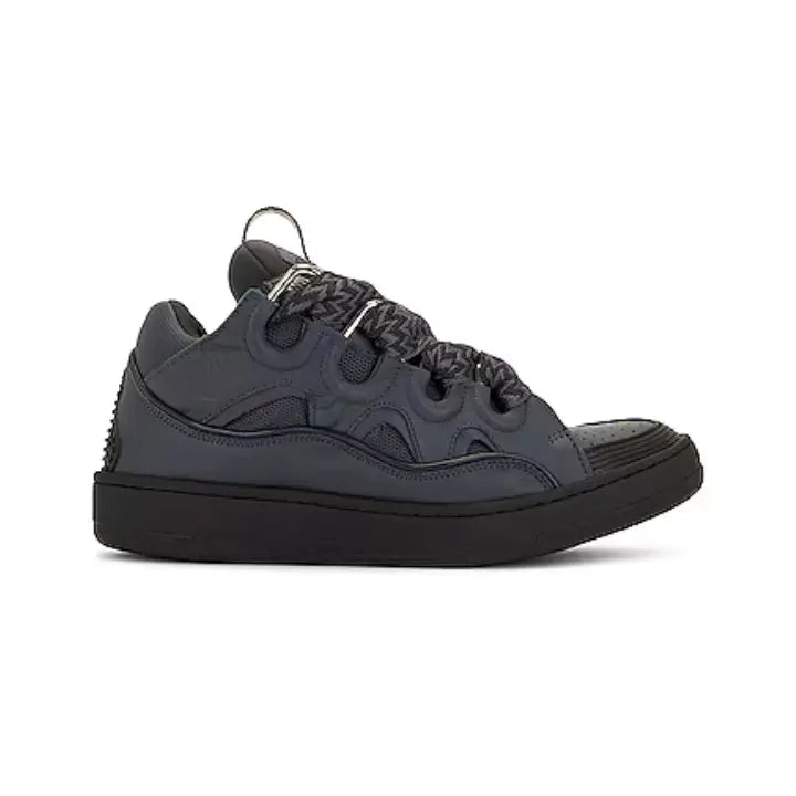 Lanvin Dark Grey