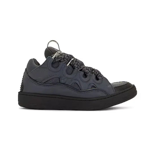 Lanvin Dark Grey