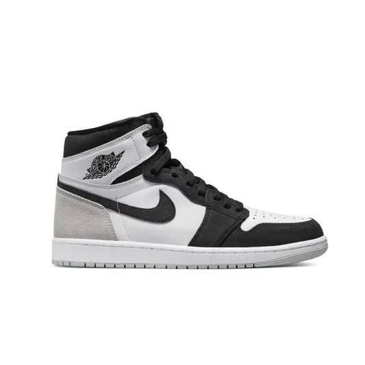Jordan 1 High Bleached Coral