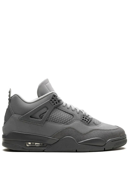 Air Jordan 4 "Wet Cement" Veličina 39
