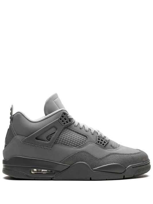 Air Jordan 4 "Wet Cement" Veličina 39